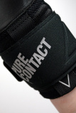 Reusch Pure Contact Infinity 5370700 7700 black 5